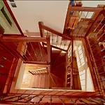 Lila\'S Luxury Villa